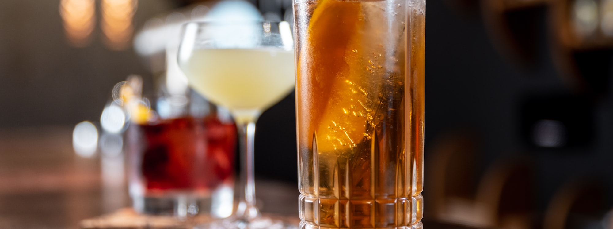 Where to eat in Aspen: a local's restaurant guide — Aspen, CO