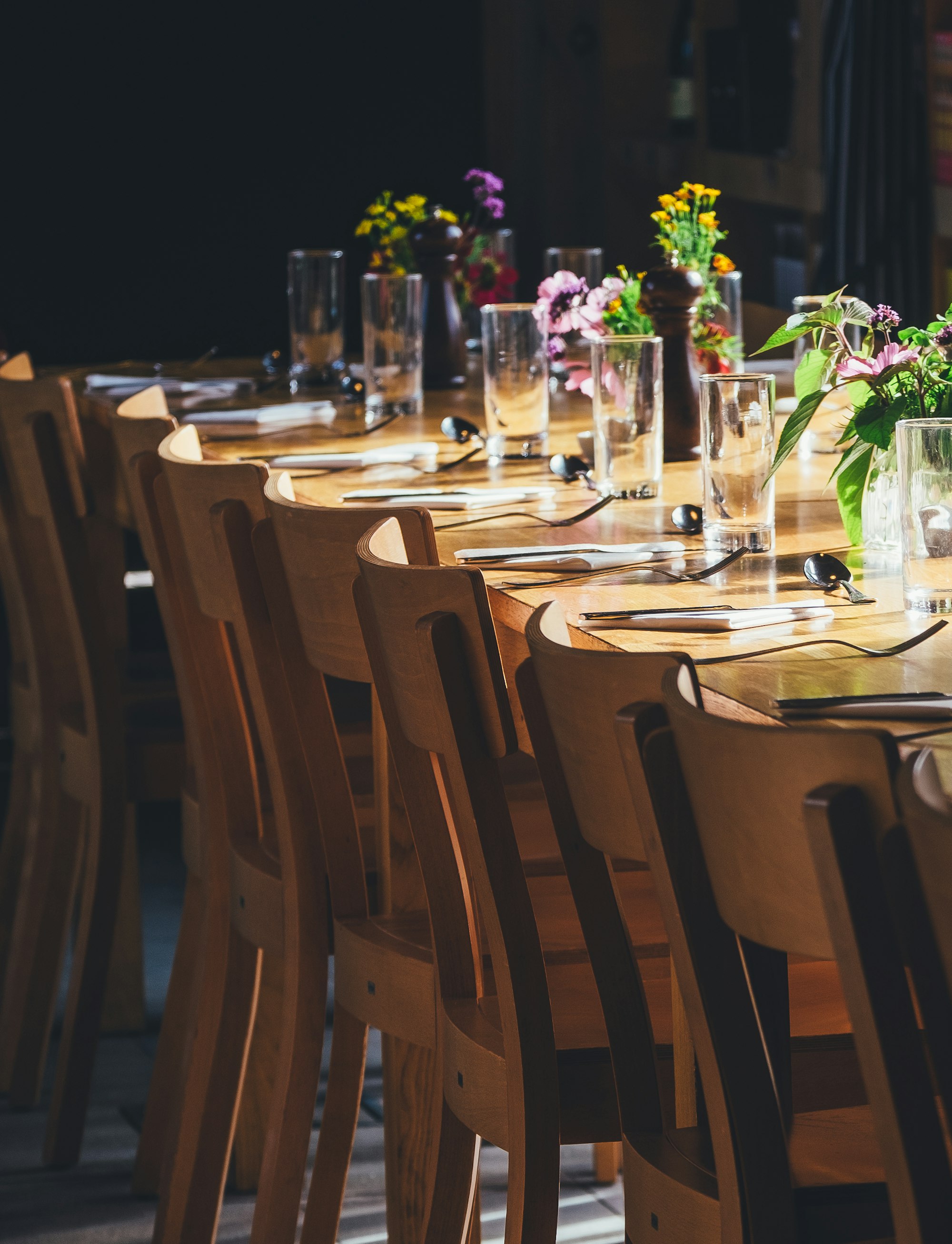 Where to eat in Aspen: a local's restaurant guide