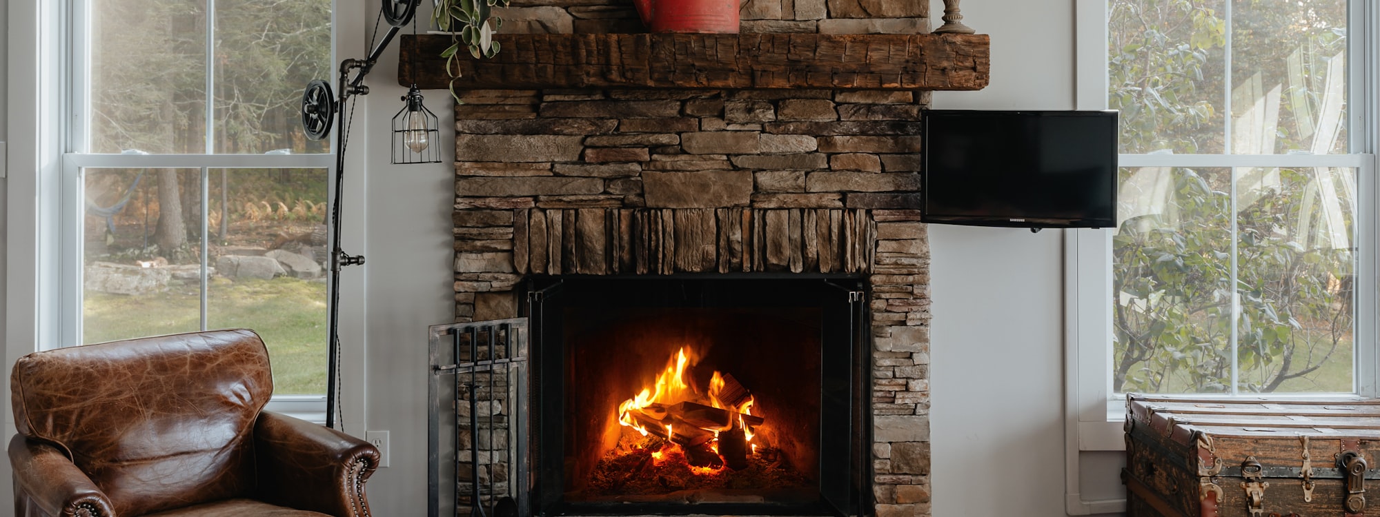 Renting out your Aspen home: an owner’s guide — Aspen, CO