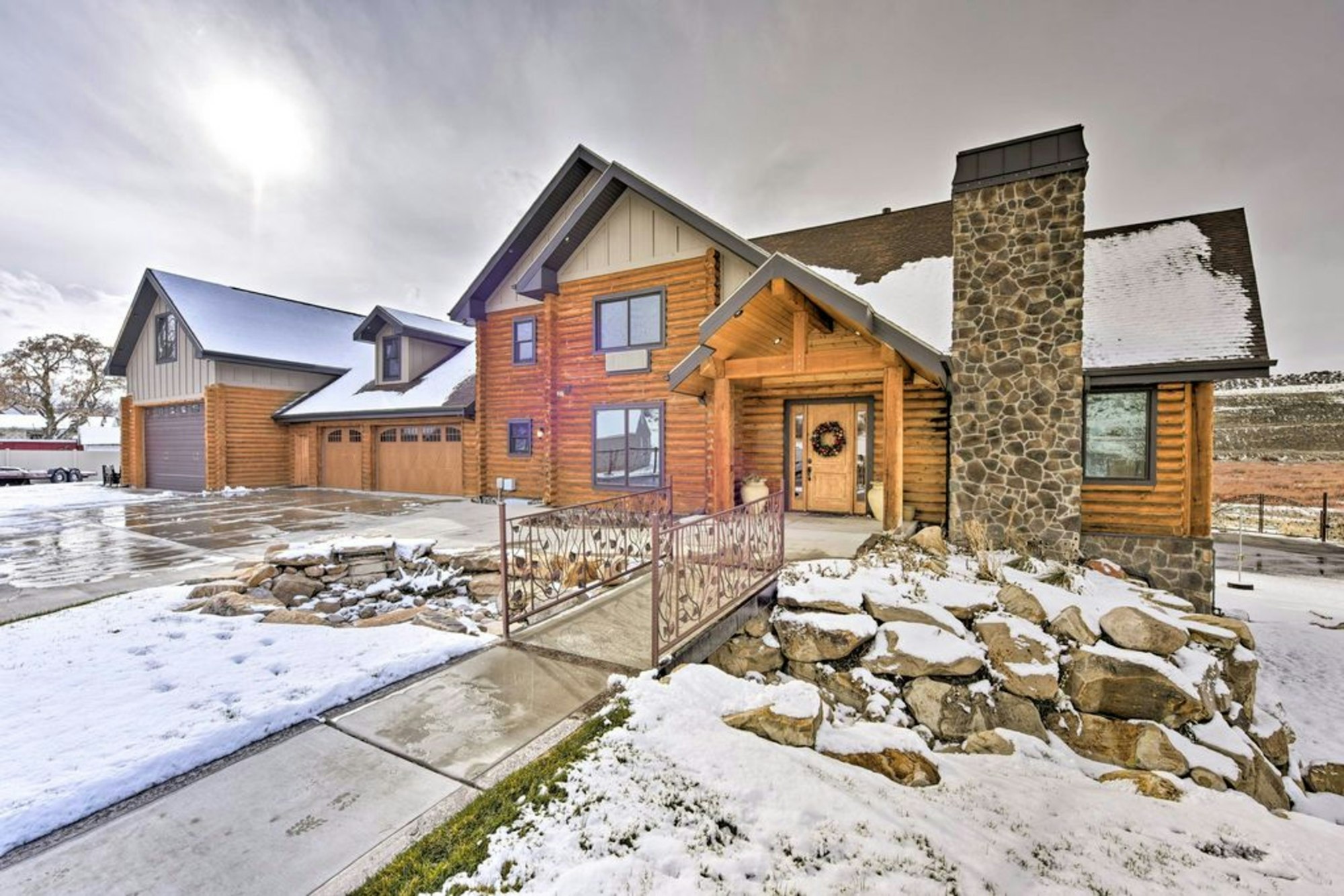 Renting out your Aspen home: an owner’s guide